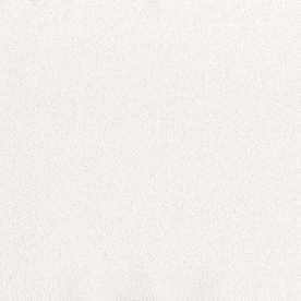 Giấy dán tường hàn quốc 87403-1