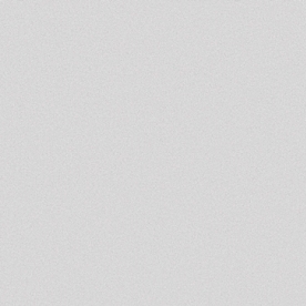 Giấy dán tường hàn quốc 87403-3