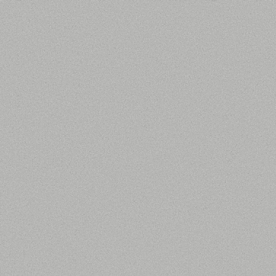 Giấy dán tường hàn quốc 87403-4