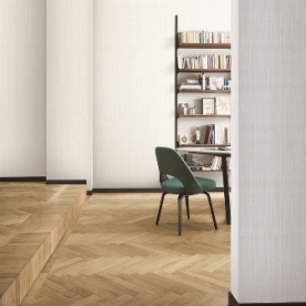 Giấy dán tường hàn quốc 87404-2