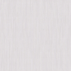 Giấy dán tường hàn quốc 87404-4