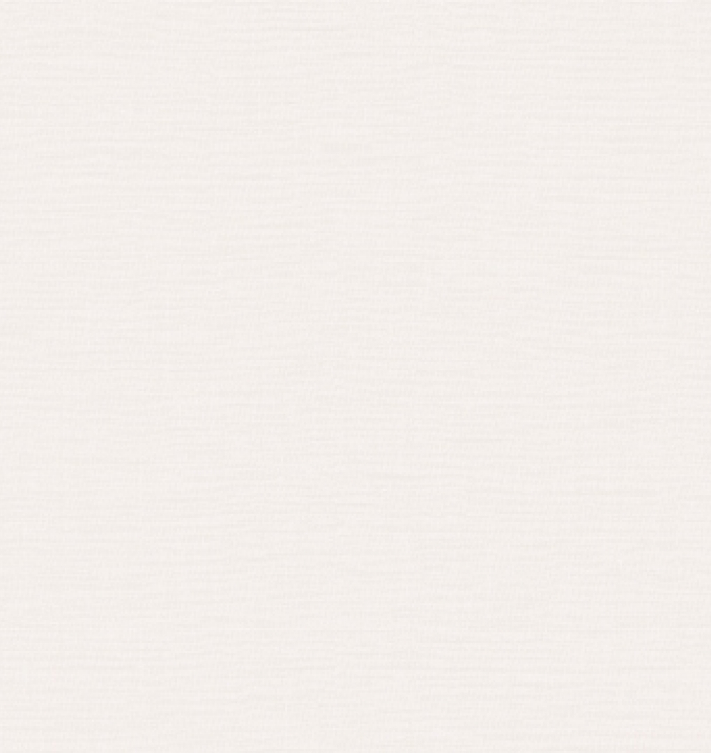 Giấy dán tường hàn quốc 87405-1