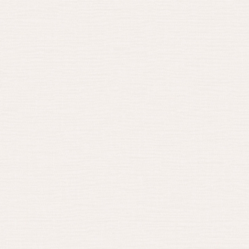 Giấy dán tường hàn quốc 87405-1