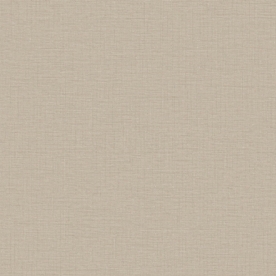 Giấy dán tường hàn quốc 87405-4