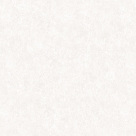 Giấy dán tường hàn quốc 87408-1