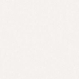 Giấy dán tường hàn quốc 87409-1