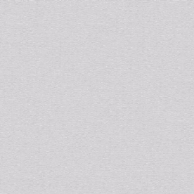 Giấy dán tường hàn quốc 87409-3