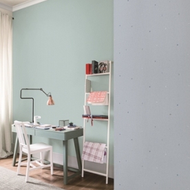 Giấy dán tường hàn quốc 87413-3