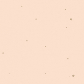 Giấy dán tường hàn quốc 87415-1