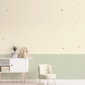  Giấy dán tường hàn quốc 87415-2