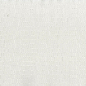 Giấy dán tường hàn quốc 87417-1