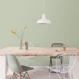 Giấy dán tường hàn quốc 87417-3