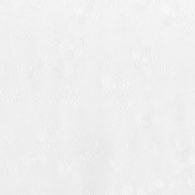 Giấy dán tường hàn quốc 87418-1