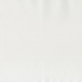 Giấy dán tường hàn quốc 87420-1