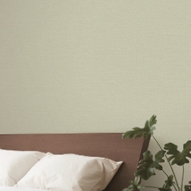  Giấy dán tường hàn quốc 87420-5