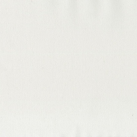 Giấy dán tường hàn quốc 87421-1