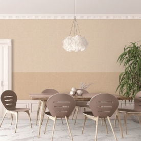 Giấy dán tường hàn quốc 87421-2