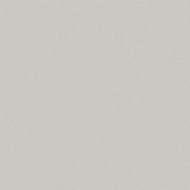 Giấy dán tường hàn quốc 87421-4