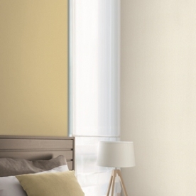 Giấy dán tường hàn quốc 87423-4