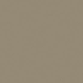 Giấy dán tường hàn quốc 87423-9