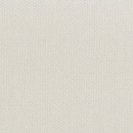 Giấy dán tường hàn quốc 87424-2