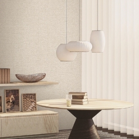 Giấy dán tường hàn quốc 87424-3