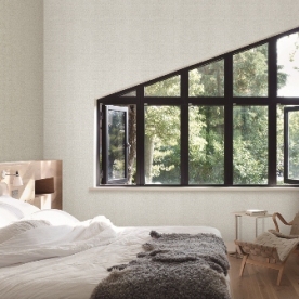 Giấy dán tường hàn quốc 87424-4