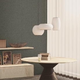 Giấy dán tường hàn quốc 87424-6