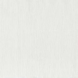 Giấy dán tường hàn quốc 87425-1