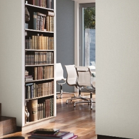 Giấy dán tường hàn quốc 87426-2