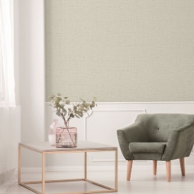 Giấy dán tường hàn quốc 87426-3