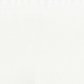 Giấy dán tường hàn quốc 87427-1