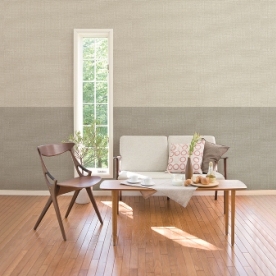 Giấy dán tường hàn quốc 87427-3