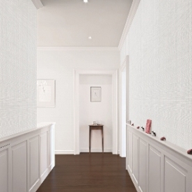 Giấy dán tường hàn quốc 87428-1