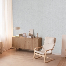 Giấy dán tường hàn quốc 87428-3