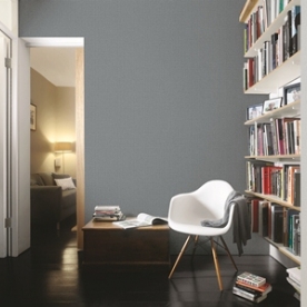 Giấy dán tường hàn quốc 87428-5