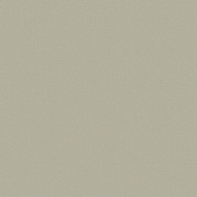 Giấy dán tường hàn quốc 87428-7