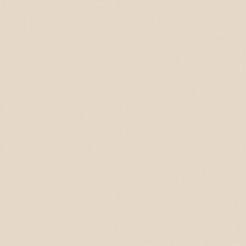 Giấy dán tường hàn quốc 87429-3