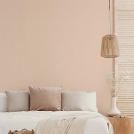 Giấy dán tường hàn quốc 87429-4