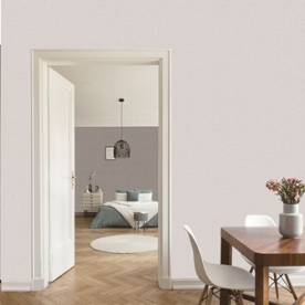 Giấy dán tường hàn quốc 87429-7