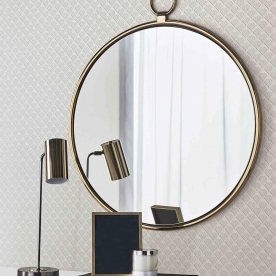  Giấy dán tường hàn quốc DT2208-1