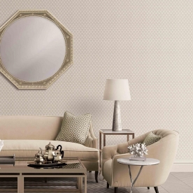 Giấy dán tường hàn quốc DT2208-2