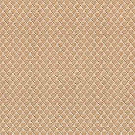 Giấy dán tường hàn quốc DT2208-3