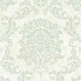 Giấy dán tường hàn quốc JCD 5002-1