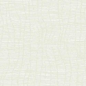 Giấy dán tường hàn quốc JCD 5003-2