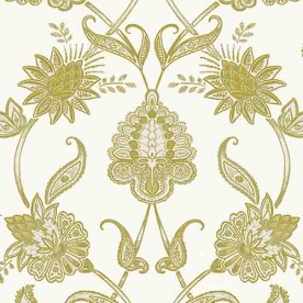 Giấy dán tường hàn quốc JCD 5004-1