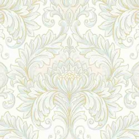 Giấy dán tường hàn quốc JCD 5006-1