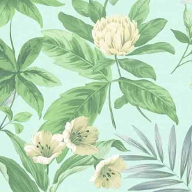 Giấy dán tường hàn quốc JCD 5009-3