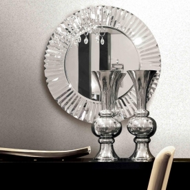 Giấy dán tường hàn quốc JCD5001-1