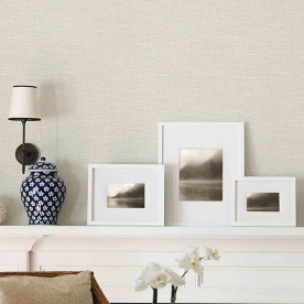 Giấy dán tường hàn quốc JCD5003-2